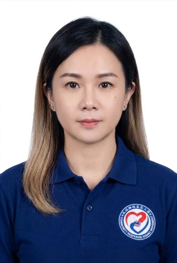 Infy Care